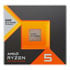 Thumbnail 2 : AMD Ryzen 5 7500X3D 6 Core AM5 CPU/Processor