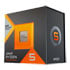 Thumbnail 3 : AMD Ryzen 5 7500X3D 6 Core AM5 CPU/Processor