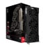 Thumbnail 1 : Refurbished XFX SWIFT AMD Radeon RX 9060 XT OC Gaming 16GB Graphics Card