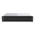 Thumbnail 1 : QNAP TS-H2490FU-7302P-128G 24 Bay All-Flash Rackmount NAS