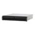 Thumbnail 2 : QNAP TS-H2490FU-7302P-128G 24 Bay All-Flash Rackmount NAS