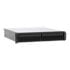Thumbnail 3 : QNAP TS-H2490FU-7302P-128G 24 Bay All-Flash Rackmount NAS
