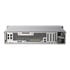 Thumbnail 4 : QNAP TS-H2490FU-7302P-128G 24 Bay All-Flash Rackmount NAS