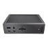 Thumbnail 3 : Refurbished CalDigit Thunderbolt 5 Plus Dock w/ 10GbE, Triple 4K Display & 140W Charge