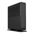 Thumbnail 1 : 3XS Core, Intel Core Ultra 7 265, 32GB DDR5, 2TB SSD, Scan Home Office PC