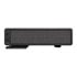 Thumbnail 2 : 3XS Core, Intel Core Ultra 7 265, 32GB DDR5, 2TB SSD, Scan Home Office PC