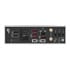 Thumbnail 3 : 3XS Core, AMD Ryzen 7 8700G, 32GB DDR5, 2TB SSD, Scan Home Office PC