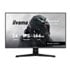 Thumbnail 1 : iiyama 24" G2441HSU-B1 G-Master BLACK HAWK 144Hz AMD FreeSync IPS Gaming Monitor