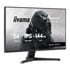 Thumbnail 2 : iiyama 24" G2441HSU-B1 G-Master BLACK HAWK 144Hz AMD FreeSync IPS Gaming Monitor
