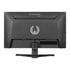 Thumbnail 4 : iiyama 24" G2441HSU-B1 G-Master BLACK HAWK 144Hz AMD FreeSync IPS Gaming Monitor