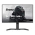 Thumbnail 1 : iiyama 24" GB2441HSU-B1 G- Master BLACK HAWK 144Hz AMD FreeSync IPS Gaming Monitor