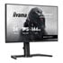 Thumbnail 2 : iiyama 24" GB2441HSU-B1 G- Master BLACK HAWK 144Hz AMD FreeSync IPS Gaming Monitor