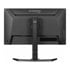 Thumbnail 4 : iiyama 24" GB2441HSU-B1 G- Master BLACK HAWK 144Hz AMD FreeSync IPS Gaming Monitor