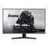 Thumbnail 1 : iiyama 27" G2741HSU-B1 G-Master BLACK HAWK 144Hz AMD FreeSync IPS Gaming Monitor