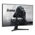 Thumbnail 2 : iiyama 27" G2741HSU-B1 G-Master BLACK HAWK 144Hz AMD FreeSync IPS Gaming Monitor