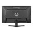 Thumbnail 4 : iiyama 27" G2741HSU-B1 G-Master BLACK HAWK 144Hz AMD FreeSync IPS Gaming Monitor
