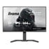 Thumbnail 1 : iiyama 27" GB2741HSU-B1 G-Master BLACK HAWK 144Hz AMD FreeSync IPS Gaming Monitor