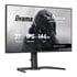Thumbnail 2 : iiyama 27" GB2741HSU-B1 G-Master BLACK HAWK 144Hz AMD FreeSync IPS Gaming Monitor