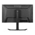 Thumbnail 4 : iiyama 27" GB2741HSU-B1 G-Master BLACK HAWK 144Hz AMD FreeSync IPS Gaming Monitor