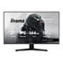 Thumbnail 1 : iiyama 27" G2741QSU-B1 G-Master BLACK HAWK  QHD 144Hz Adaptive Sync IPS Gaming Monitor