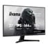 Thumbnail 2 : iiyama 27" G2741QSU-B1 G-Master BLACK HAWK  QHD 144Hz Adaptive Sync IPS Gaming Monitor