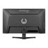 Thumbnail 4 : iiyama 27" G2741QSU-B1 G-Master BLACK HAWK  QHD 144Hz Adaptive Sync IPS Gaming Monitor