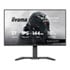 Thumbnail 1 : iiyama 27" GB2741QSU-B1 G-Master BLACK HAWK  QHD 144Hz Adaptive Sync IPS Gaming Monitor