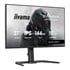 Thumbnail 2 : iiyama 27" GB2741QSU-B1 G-Master BLACK HAWK  QHD 144Hz Adaptive Sync IPS Gaming Monitor