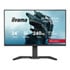 Thumbnail 1 : iiyama 24" GB2471HSU-B1 G-Master RED EAGLE Full HD 240Hz Adaptive Sync Fast IPS Gaming Monitor