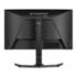 Thumbnail 4 : iiyama 24" GB2471HSU-B1 G-Master RED EAGLE Full HD 240Hz Adaptive Sync Fast IPS Gaming Monitor