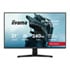 Thumbnail 1 : iiyama 27" G2771HSU-B1 G-Master RED EAGLE Full HD 240Hz Adaptive Sync Fast IPS Gaming Monitor