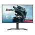 Thumbnail 1 : iiyama 27" GB2771HSU-B1 G-Master RED EAGLE Full HD 240Hz Adaptive Sync Fast IPS Gaming Monitor