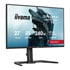 Thumbnail 2 : iiyama 27" GB2771HSU-B1 G-Master RED EAGLE Full HD 240Hz Adaptive Sync Fast IPS Gaming Monitor