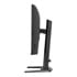 Thumbnail 3 : iiyama 27" GB2771HSU-B1 G-Master RED EAGLE Full HD 240Hz Adaptive Sync Fast IPS Gaming Monitor