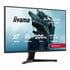 Thumbnail 2 : iiyama 27" G2771QS-B1 G-Master RED EAGLE QHD 200Hz Adaptive Sync Fast IPS Gaming Monitor