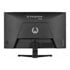 Thumbnail 4 : iiyama 27" G2771QS-B1 G-Master RED EAGLE QHD 200Hz Adaptive Sync Fast IPS Gaming Monitor