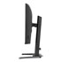 Thumbnail 2 : iiyama G-Master GB2771QSU-B1 2K WQHD Monitor