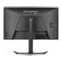 Thumbnail 3 : iiyama G-Master GB2771QSU-B1 2K WQHD Monitor
