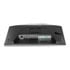 Thumbnail 4 : iiyama G-Master GB2771QSU-B1 2K WQHD Monitor