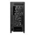 Thumbnail 4 : CORSAIR FRAME 5000D Workstation Black Modular Mid Tower PC Case