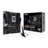 Thumbnail 1 : ASUS TUF GAMING AMD A620M-PLUS WIFI DDR5 Micro-ATX Motherboard