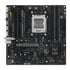 Thumbnail 2 : ASUS TUF GAMING AMD A620M-PLUS WIFI DDR5 Micro-ATX Motherboard