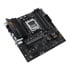 Thumbnail 3 : ASUS TUF GAMING AMD A620M-PLUS WIFI DDR5 Micro-ATX Motherboard