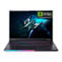 Thumbnail 1 : Refurbished Acer Predator Helios 18 AI PHN18-73 18" IPS 120Hz Core Ultra 9 RTX 5090 Gaming Laptop