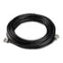 Thumbnail 2 : LD Systems WS 100 BNC 10 Antenna Cable BNC to BNC (10m)
