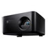 Thumbnail 1 : Optoma Photon Life PH31 1080p FHD HDR DLP Projector
