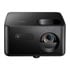 Thumbnail 2 : Optoma Photon Life PH31 1080p FHD HDR DLP Projector