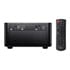 Thumbnail 4 : Optoma Photon Life PH31 1080p FHD HDR DLP Projector