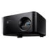 Thumbnail 1 : Optoma Photon Life PK31 4K UHD HDR DLP Projector