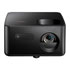 Thumbnail 2 : Optoma Photon Life PK31 4K UHD HDR DLP Projector